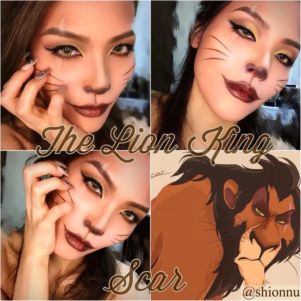 リップスティック/M・A・C/口紅を使ったクチコミ（1枚目）