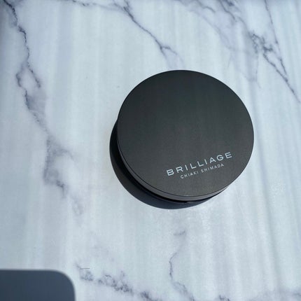 クリエイターズ ロングウェア UV クッション/ブリリアージュ/クッションファンデーションを使ったクチコミ(7枚目)