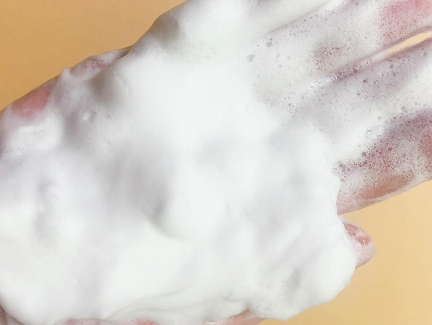 インテンシブAM7 セラム/Raftel/美容液を使ったクチコミ（3枚目）