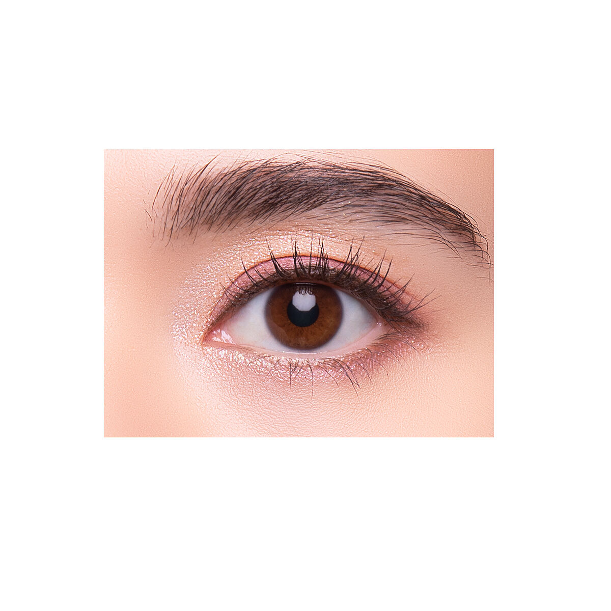 レブロン ダズル アイシャドウ クアッド 003 ヴィンテージ ローズ