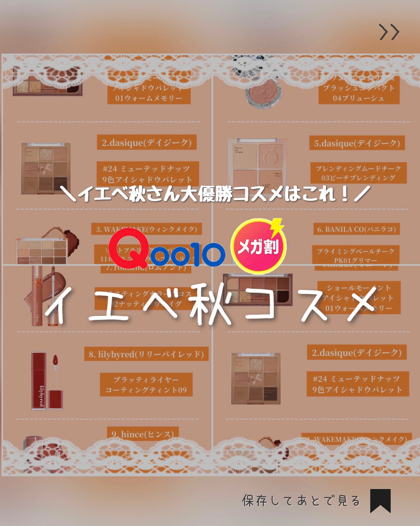 ブラッディライアー コーティングティント/lilybyred/リップティントを使ったクチコミ(1枚目)