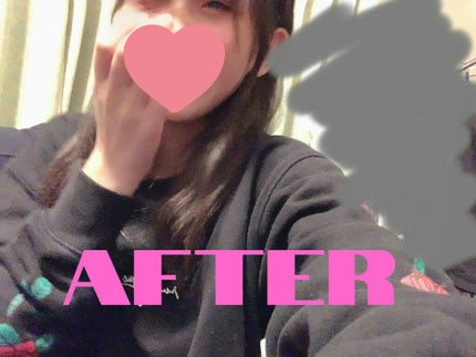 フィーノ プレミアムタッチ 濃厚美容液ヘアマスク/フィーノ/ヘアマスク・ヘアパックを使ったクチコミ(2枚目)