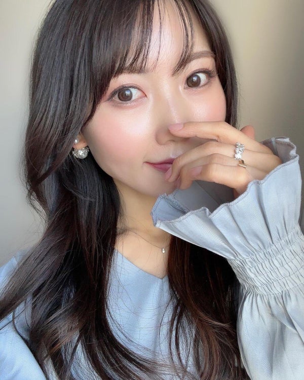 ザ セラム ブライトニング/アスタリフト/美容液 by ayaka