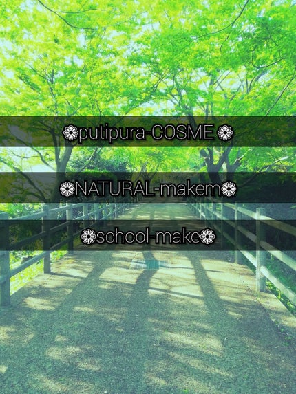 BBミネラルクッション/ettusais/クッションファンデーションを使ったクチコミ(1枚目)