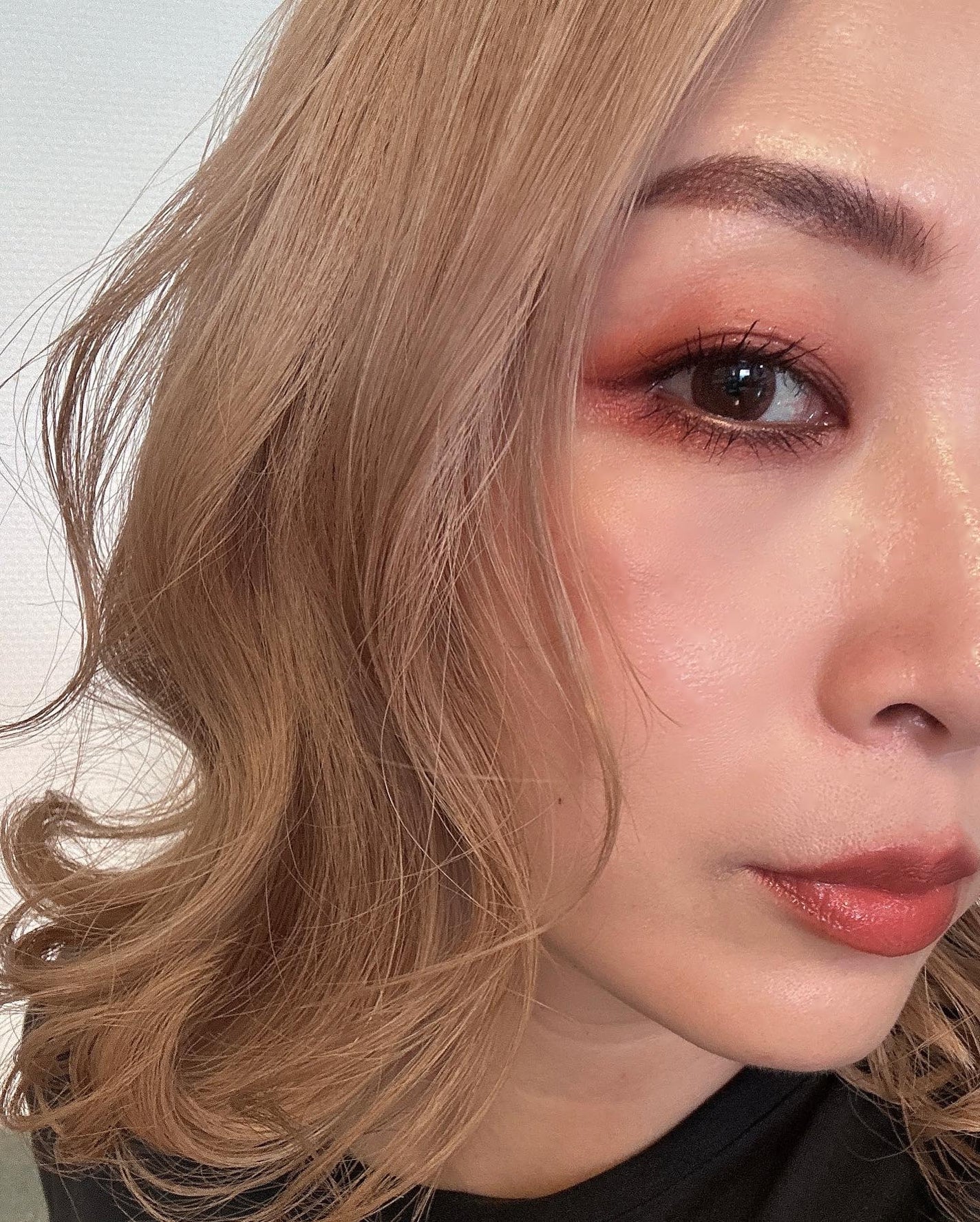 アイ カラー クォード/TOM FORD BEAUTY/アイシャドウパレットを使ったクチコミ(5枚目)