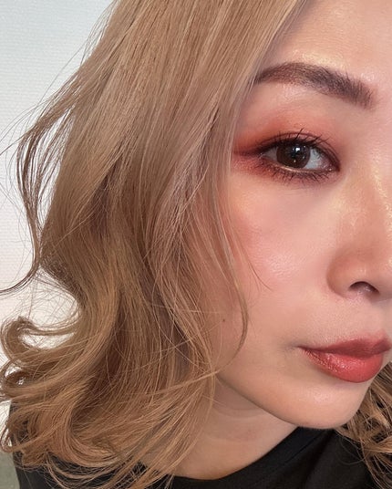 アイ カラー クォード/TOM FORD BEAUTY/アイシャドウパレットを使ったクチコミ(5枚目)