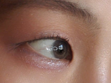 ケイト リップモンスター/KATE/口紅を使ったクチコミ(5枚目)