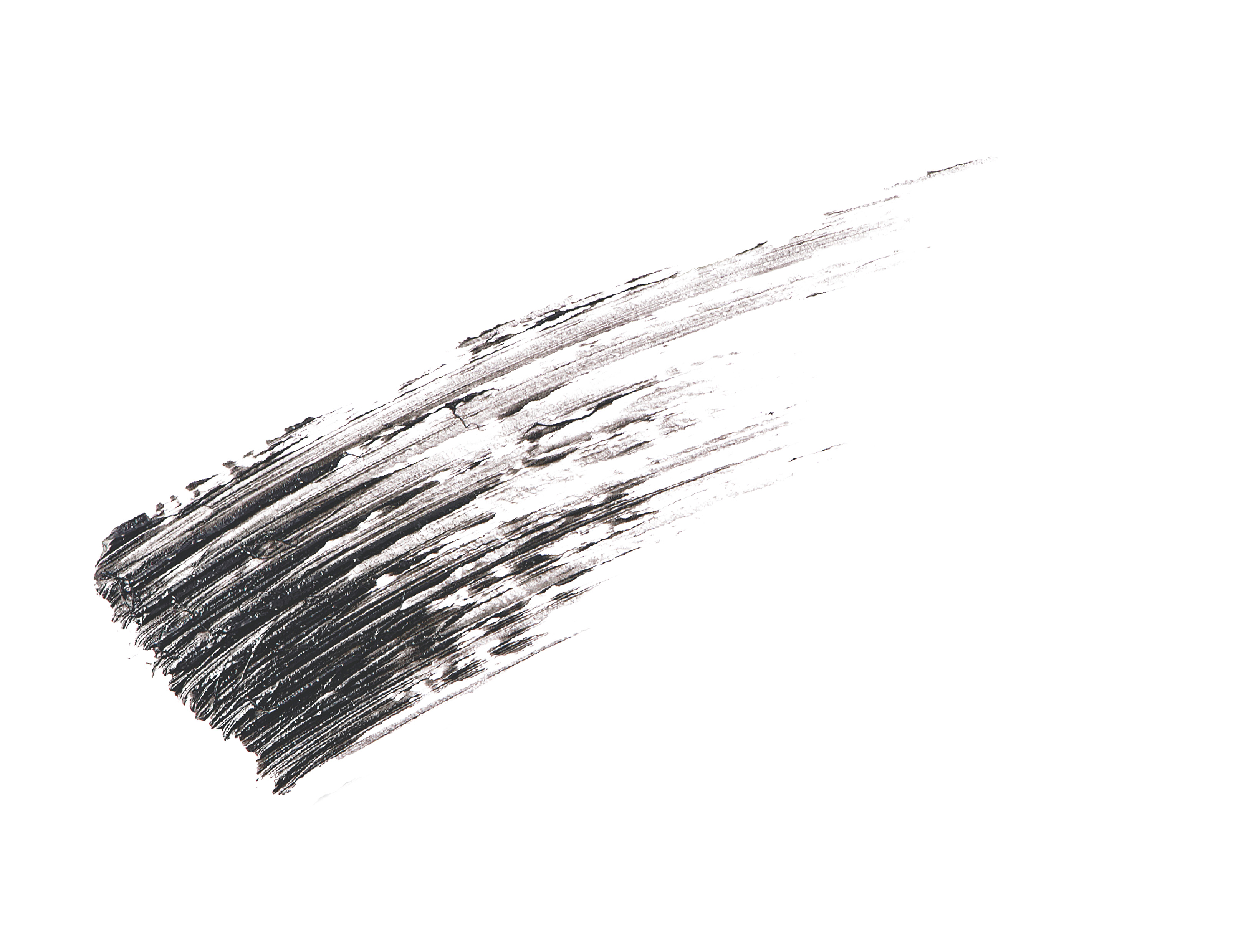 01 クリアブラック