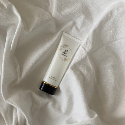 ラメラモイスチャーセラム/LINOAGE/美容液を使ったクチコミ(1枚目)