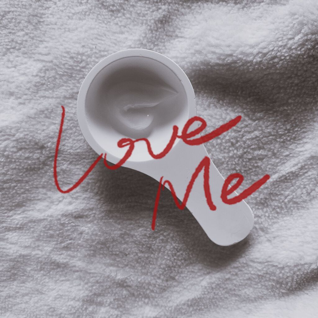 イッシ ヘアパックセラム/ISSHI/ヘアマスク・ヘアパックを使ったクチコミ(1枚目)