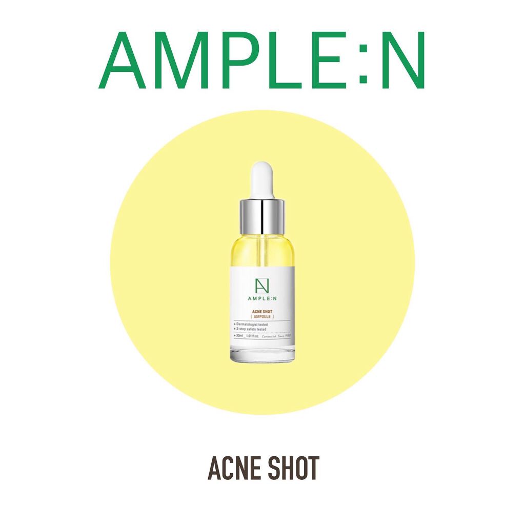 ラゴム ジェルトゥウォーター クレンザー(朝用洗顔)/LAGOM /その他洗顔料を使ったクチコミ(5枚目)