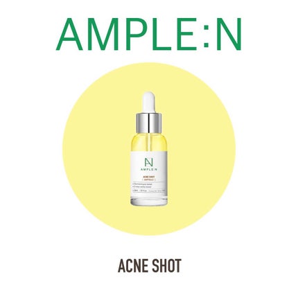 ラゴム ジェルトゥウォーター クレンザー(朝用洗顔)/LAGOM /その他洗顔料を使ったクチコミ(5枚目)