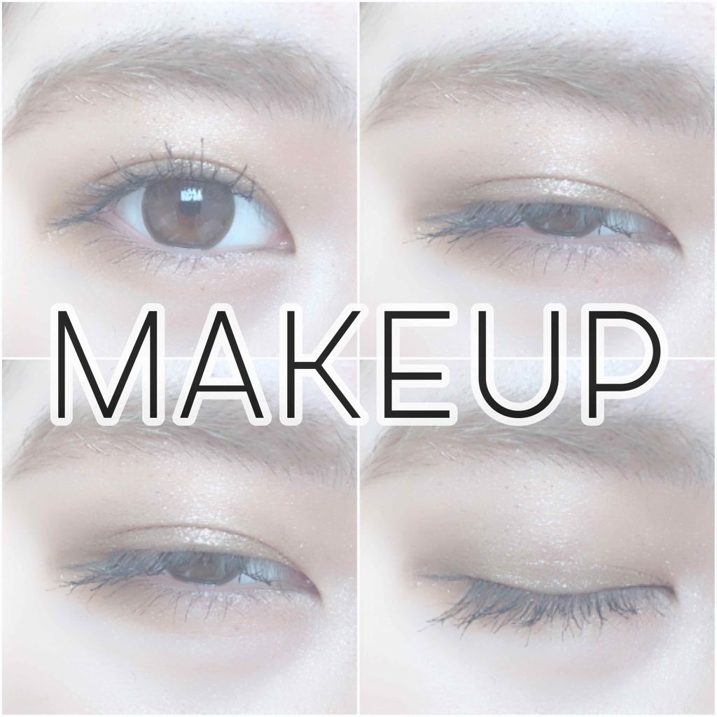 アディクション ザ アイシャドウ/ADDICTION/単色アイシャドウを使ったクチコミ（1枚目）