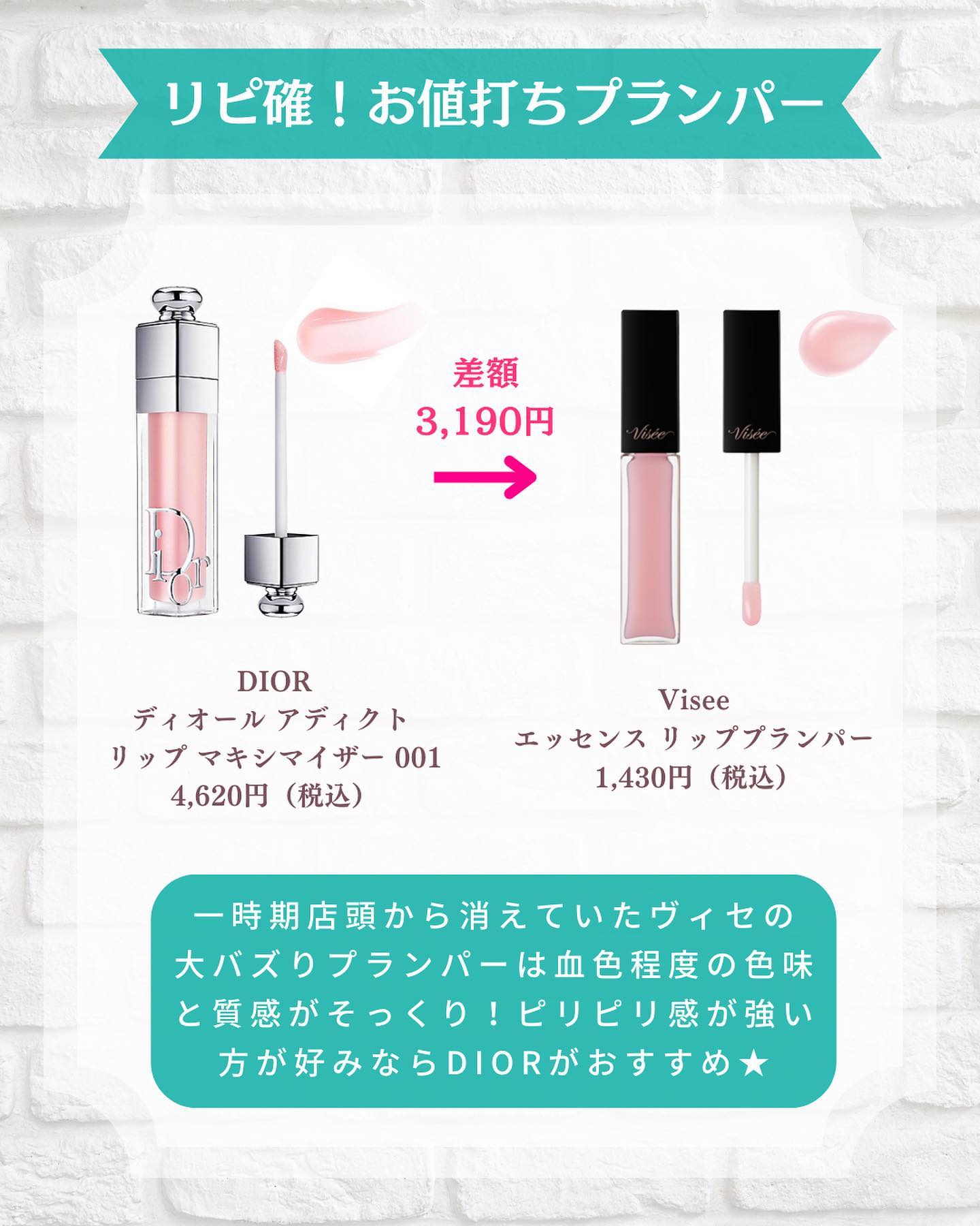 RMK グロースティック/RMK/スティックハイライトを使ったクチコミ（2枚目）