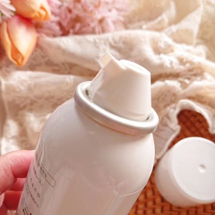 ミナノスキンケア/minano/その他スキンケアを使ったクチコミ(2枚目)