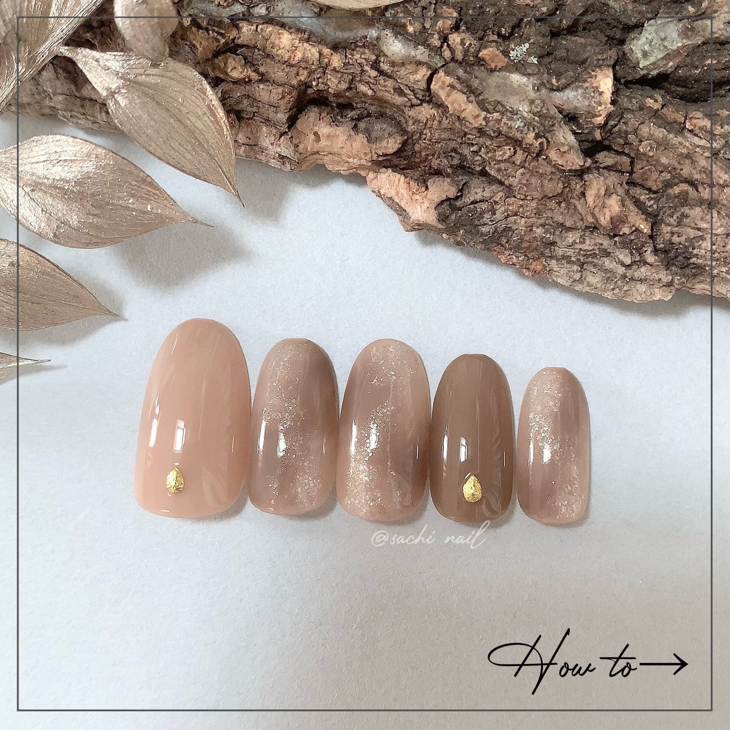 カラフルネイルズ/キャンメイク/マニキュアを使ったクチコミ(4枚目)