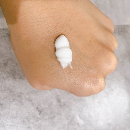 ソフィーナ iP ゴールデンタイムリペア 深夜浸透クリーム/SOFINA iP/フェイスクリームを使ったクチコミ(3枚目)