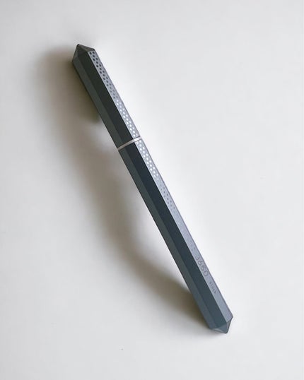 リキッドアイライナー /3650/リキッドアイライナーを使ったクチコミ(6枚目)