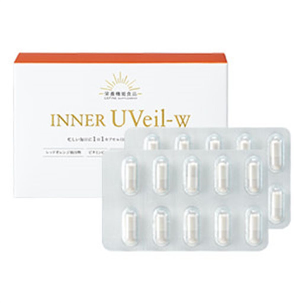 セフィーヌ インナー ユーヴェールＷ