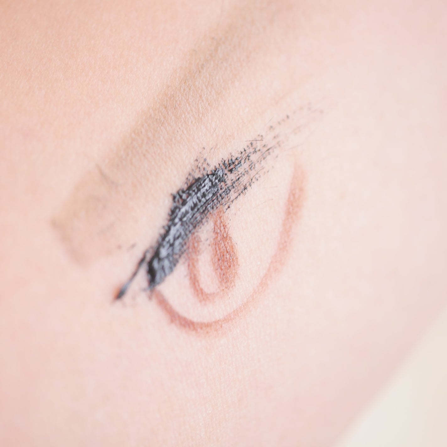 クレンジングバター/ボタニズム /クレンジングバームを使ったクチコミ(2枚目)