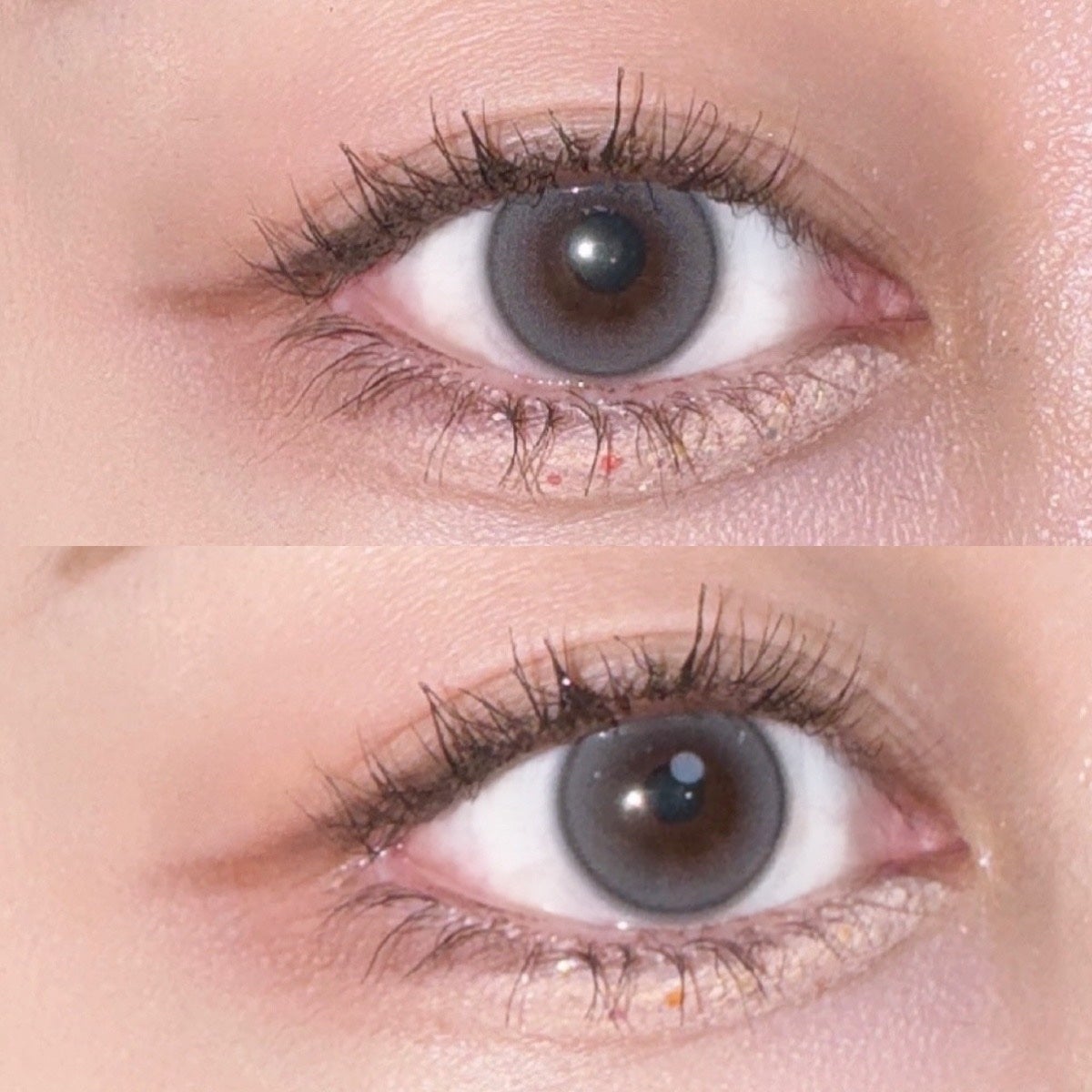 maimai on LIPS ãð°ð·éåœã«ã©ã³ã³ðð°ð·ðPOPLENSððNEWJEANSã«ã©..ãïŒ4æç®ïŒ