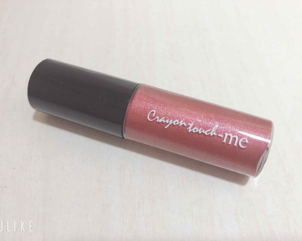 スターライトアイグロス/キャンドゥ/リキッドアイシャドウを使ったクチコミ(1枚目)