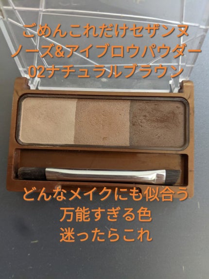 クリームチーク/キャンメイク/ジェル・クリームチークを使ったクチコミ(9枚目)