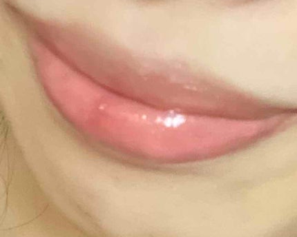 プランパールージュ/cimer/口紅を使ったクチコミ(4枚目)