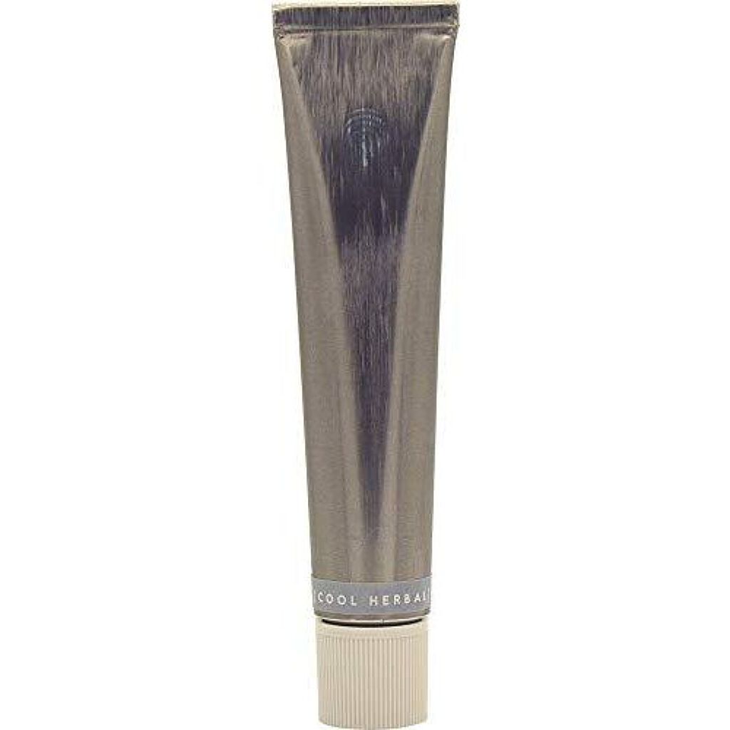 ハンドクリーム クールハーバル