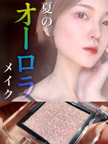 密着カバーファンデーション/GIVERNY/リキッドファンデーションを使ったクチコミ(1枚目)