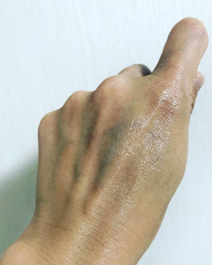 メラノフォーカスZ/HAKU/美容液を使ったクチコミ(7枚目)