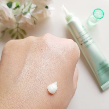 シカレチA エッセンス0.1/VT/美容液を使ったクチコミ(5枚目)