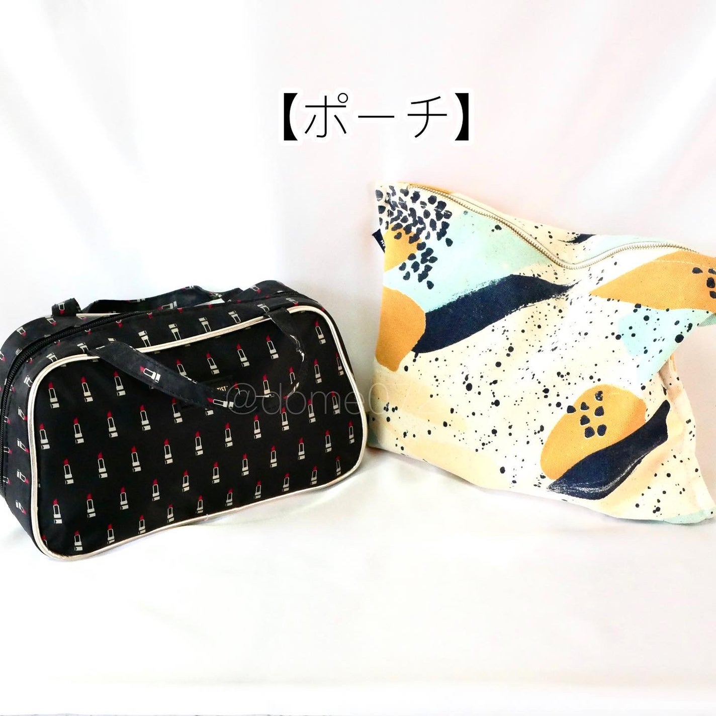 ピュア カラー ブラッシュ/SUQQU/パウダーチークを使ったクチコミ(7枚目)