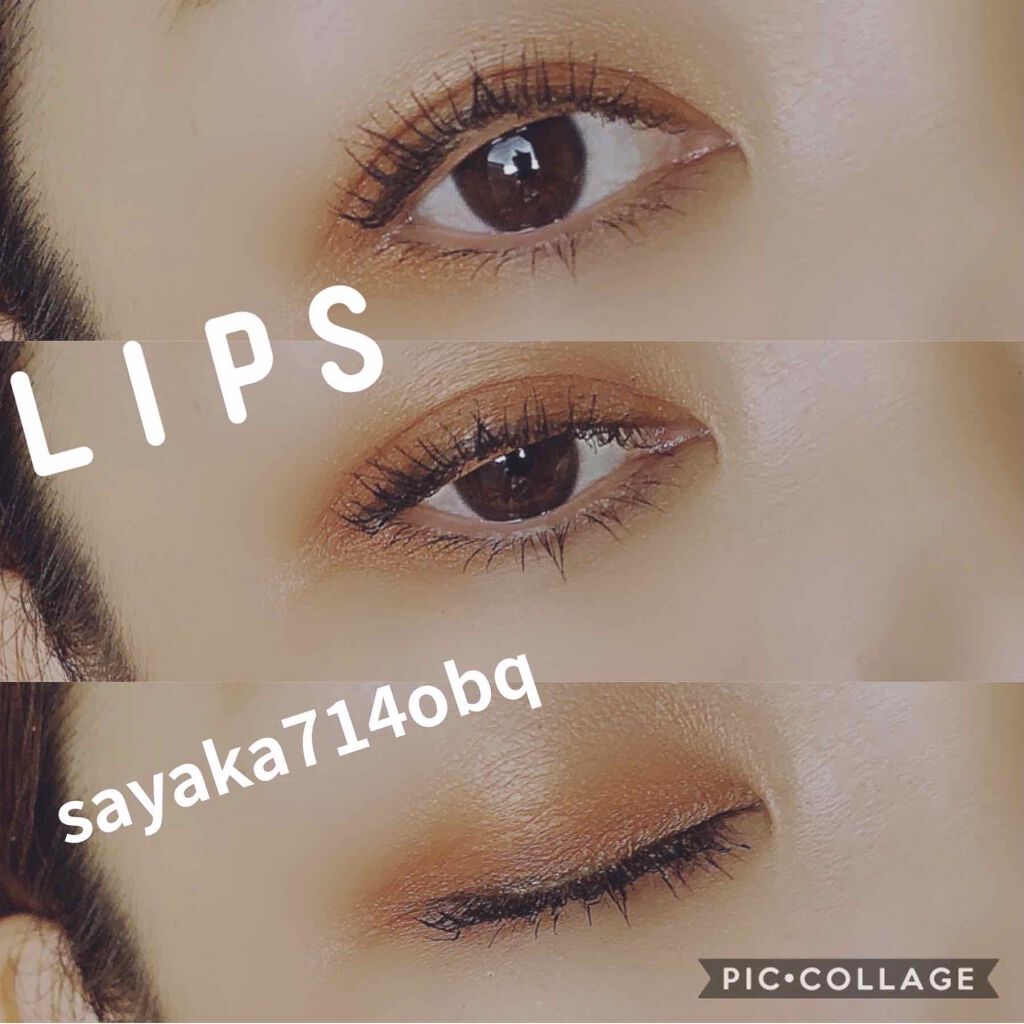 デザイニング カラー アイズ/SUQQU/アイシャドウパレットを使ったクチコミ（3枚目）