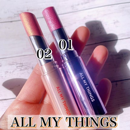 を使ったクチコミ(2枚目)