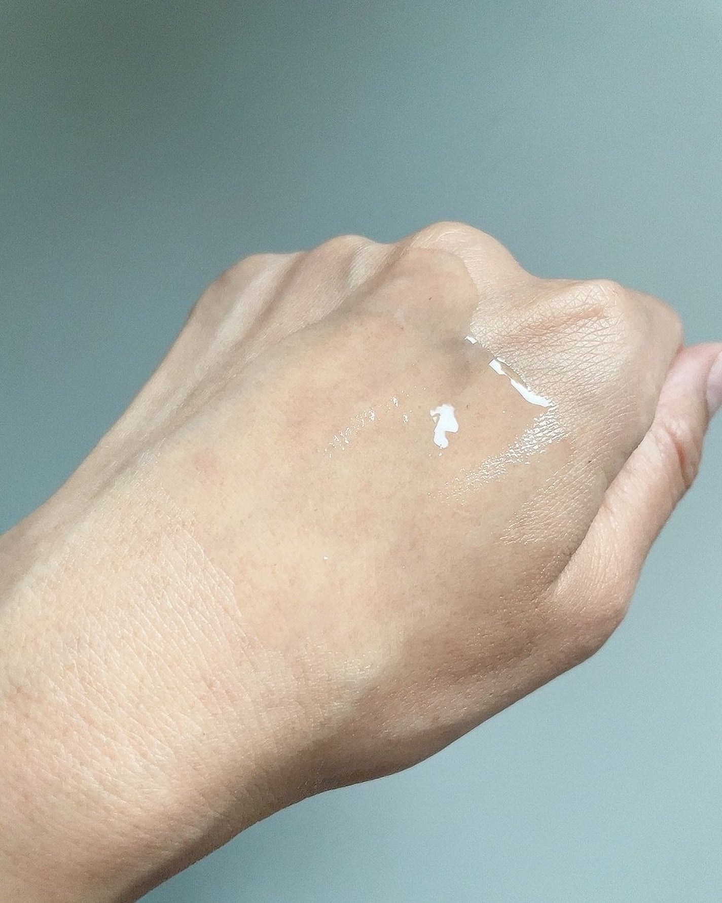 ダイブイン セラム/Torriden/美容液を使ったクチコミ(8枚目)