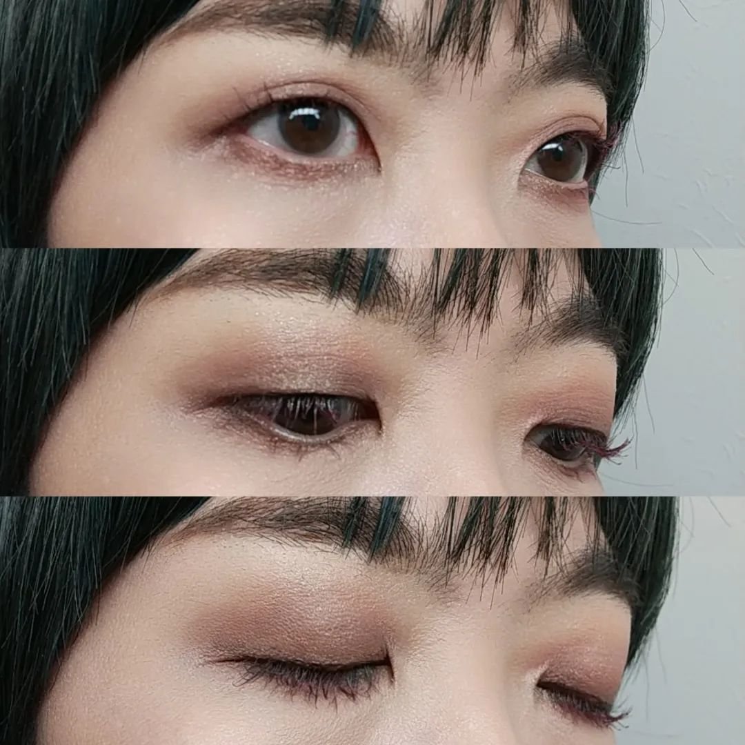 エクストラ リップ ティント 619 ベアラズベリー/BOBBI BROWN/リップティントを使ったクチコミ（3枚目）