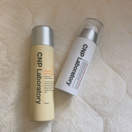 アクネキュアクリーム(医薬品)/IHADA/その他を使ったクチコミ(1枚目)