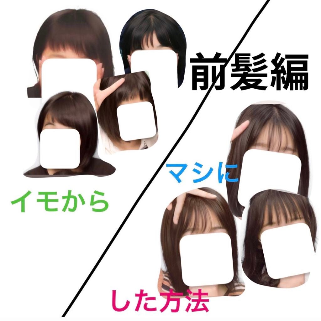 ベビーオイル ナチュラル/DAISO/ボディオイルを使ったクチコミ(1枚目)