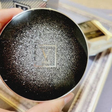 空 on LIPS 「韓国コスメNo.1【⠀FAU】世界30カ国で発売されている世界..」(2枚目)