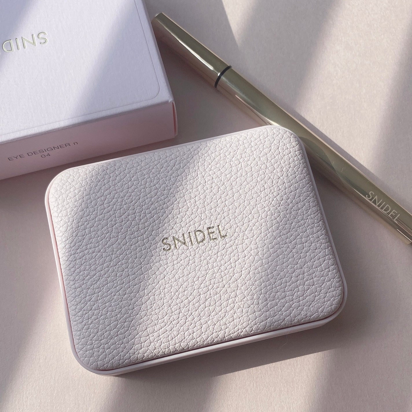 Syuuð©¶ãã©ãã100 on LIPS ã2025æåã®ãè²·ãç©ã¯ã¹ãã€ãã«ã§ããð€â«ïžSNIDELã¢ã€..ãïŒ2æç®ïŒ