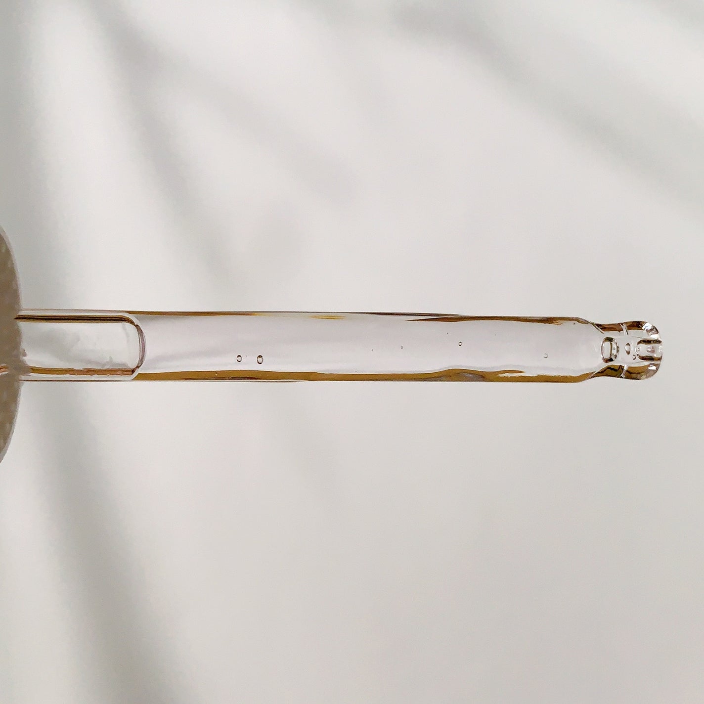 オニオンニューペア B5アンプル/Isntree/美容液を使ったクチコミ(2枚目)