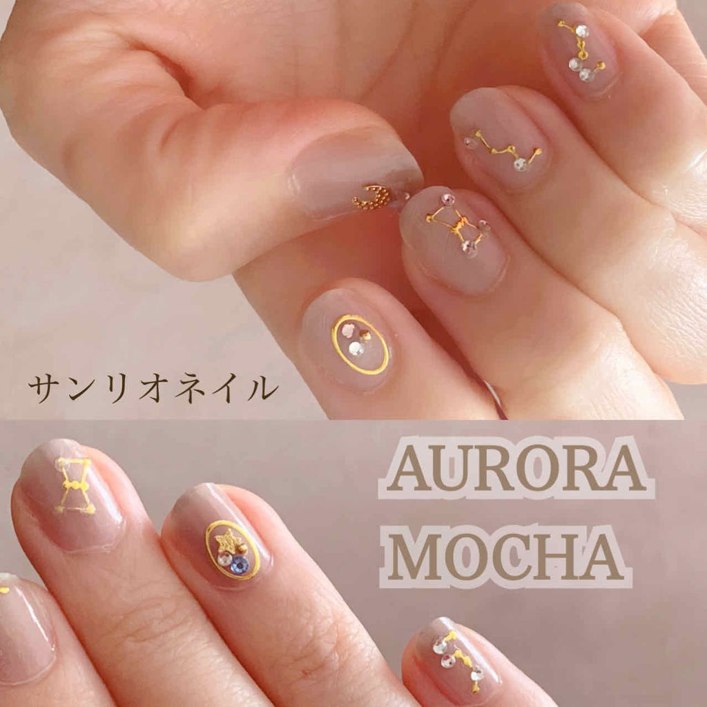 トップコート/O・P・I/ネイルトップコートを使ったクチコミ（1枚目）