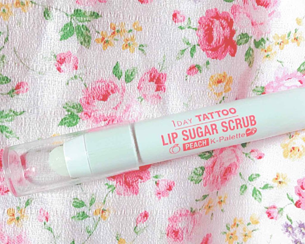 スパークリングエッセンスウォーター/ジュリエットレイ/化粧水を使ったクチコミ（3枚目）