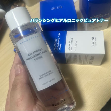 きーちゃん☆LIPSパートナー☆ on LIPS 「Roume@brandsrepublic.jpシカルーティン5..」(5枚目)