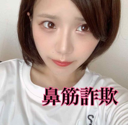 UR GLAM EYEBROW POWDER/U R GLAM/パウダーアイブロウを使ったクチコミ(1枚目)