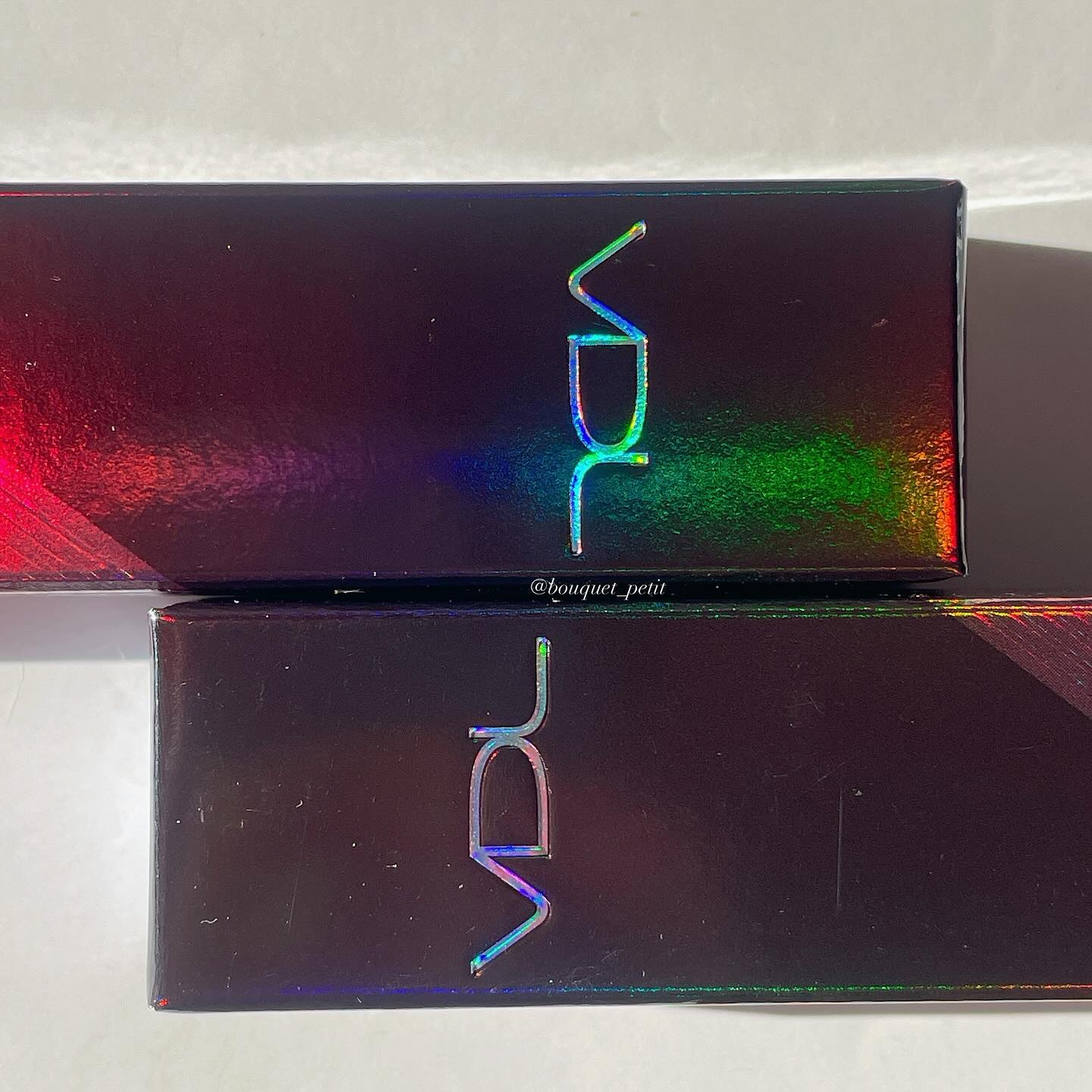 エクスパート カラー プライマー フォー アイズ/VDL/化粧下地を使ったクチコミ（3枚目）