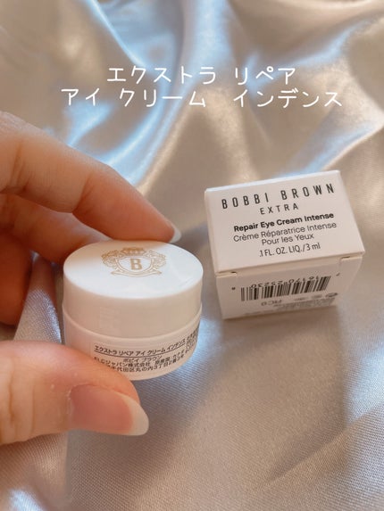 ロングウェア クリーム シャドウ スティック/BOBBI BROWN/スティックアイシャドウを使ったクチコミ(7枚目)