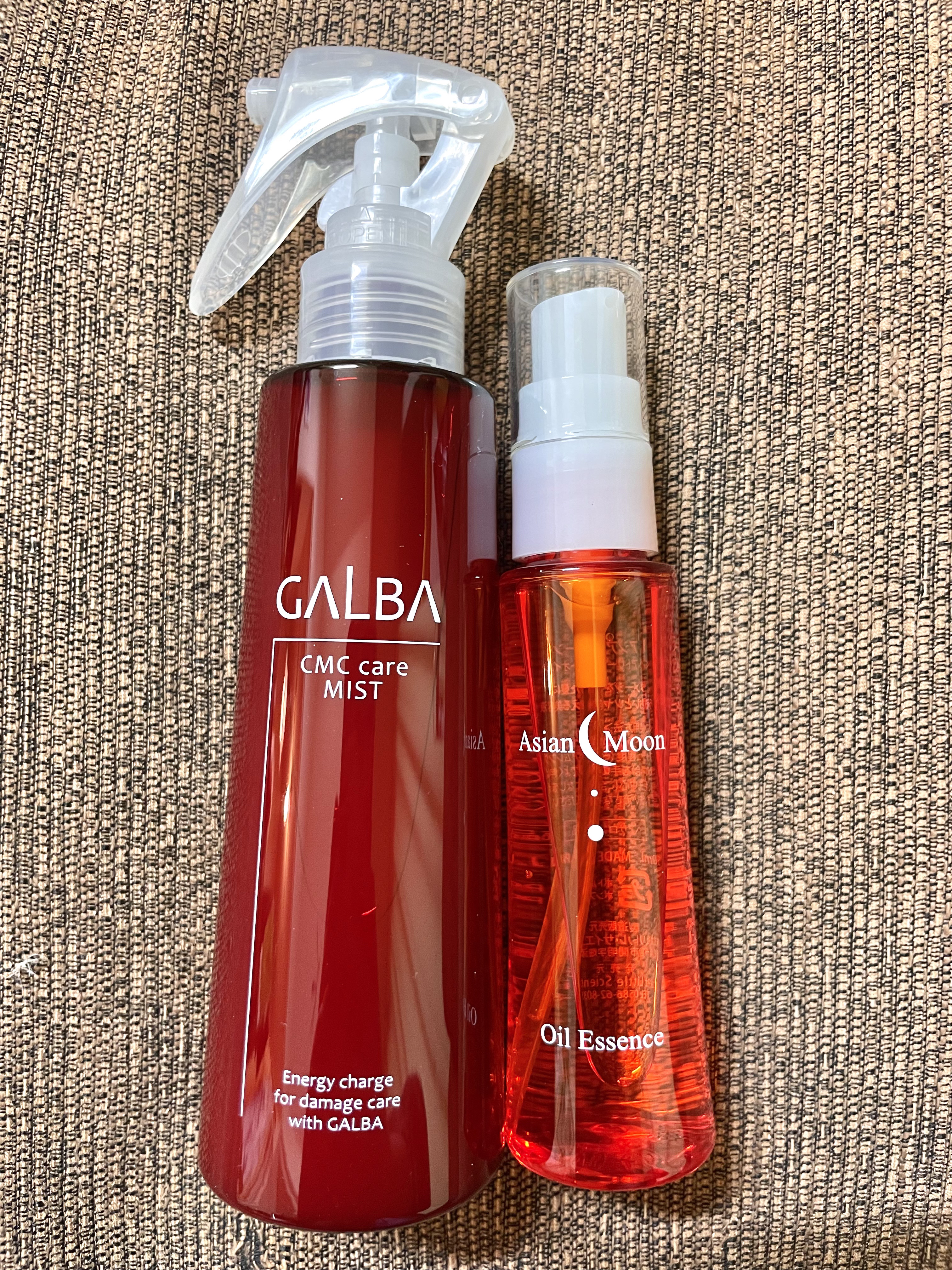 リトルサイエンティスト　ガルバ　CMCケアシャンプー 400g ガルバCMCケアシャンプー | リトル・サイエンティスト