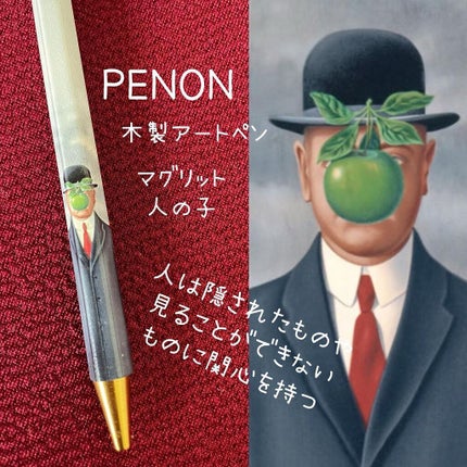 ããããðçŸå®¹.ææã©ã€ã¿ãŒ on LIPS ãããããã§ãðžðžããããããððãã°ãªããã®äººã®åð«£ã¿ãªããã¯..ãïŒ1æç®ïŒ